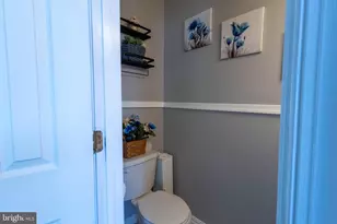 206 Hillside Ct, Stafford, VA 22554 - Photo 9