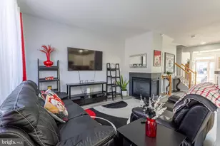 206 Hillside Ct, Stafford, VA 22554 - Photo 17