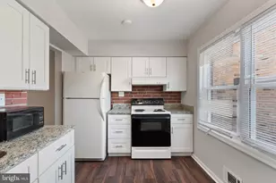 37 Bristol Ct, Stafford, VA 22556 - Photo 3