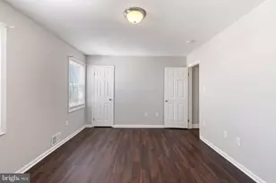 37 Bristol Ct, Stafford, VA 22556 - Photo 13