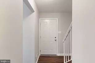 37 Bristol Ct, Stafford, VA 22556 - Photo 21