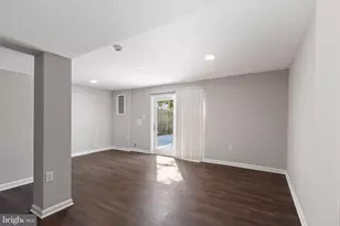 37 Bristol Ct, Stafford, VA 22556 - Photo 17