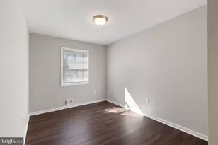 37 Bristol Ct, Stafford, VA 22556 - Photo 15