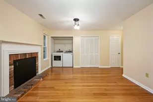 207 Knollwood Ct, Stafford, VA 22554 - Photo 57