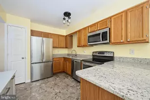 207 Knollwood Ct, Stafford, VA 22554 - Photo 13