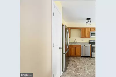 207 Knollwood Court, Stafford, VA 22554 - Photo 11