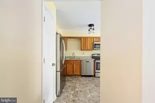 207 Knollwood Ct, Stafford, VA 22554 - Photo 11