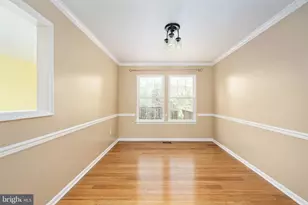 207 Knollwood Ct, Stafford, VA 22554 - Photo 29