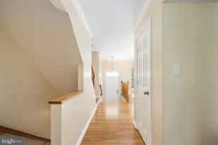 207 Knollwood Ct, Stafford, VA 22554 - Photo 9
