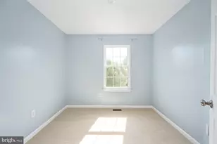 207 Knollwood Ct, Stafford, VA 22554 - Photo 37