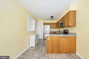207 Knollwood Ct, Stafford, VA 22554 - Photo 15