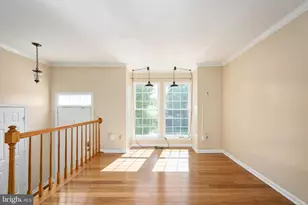 207 Knollwood Ct, Stafford, VA 22554 - Photo 7