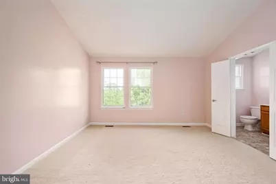207 Knollwood Court, Stafford, VA 22554 - Photo 47