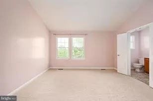 207 Knollwood Ct, Stafford, VA 22554 - Photo 47