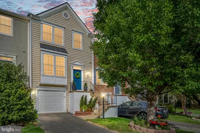 207 Knollwood Court, Stafford, VA 22554 - Photo 65