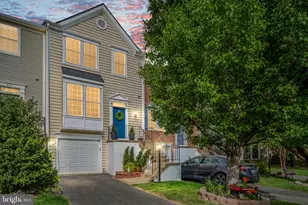 207 Knollwood Ct, Stafford, VA 22554 - Photo 65