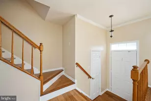207 Knollwood Ct, Stafford, VA 22554 - Photo 35