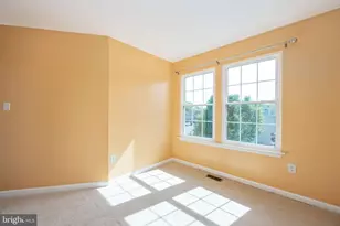 207 Knollwood Ct, Stafford, VA 22554 - Photo 43