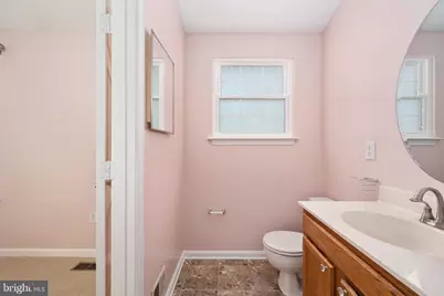 207 Knollwood Court, Stafford, VA 22554 - Photo 49