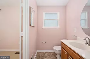 207 Knollwood Ct, Stafford, VA 22554 - Photo 49