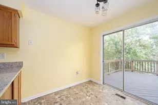 207 Knollwood Ct, Stafford, VA 22554 - Photo 19