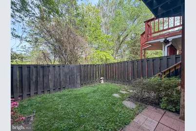 207 Knollwood Court, Stafford, VA 22554 - Photo 61