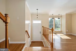 207 Knollwood Ct, Stafford, VA 22554 - Photo 3