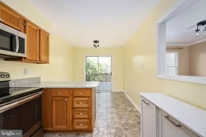 207 Knollwood Court, Stafford, VA 22554 - Photo 17