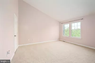 207 Knollwood Court, Stafford, VA 22554 - Photo 45