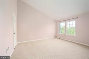 207 Knollwood Ct, Stafford, VA 22554 - Photo 45