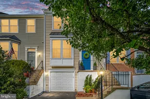 207 Knollwood Ct, Stafford, VA 22554 - Photo 67