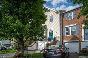 207 Knollwood Ct, Stafford, VA 22554 - Photo 63
