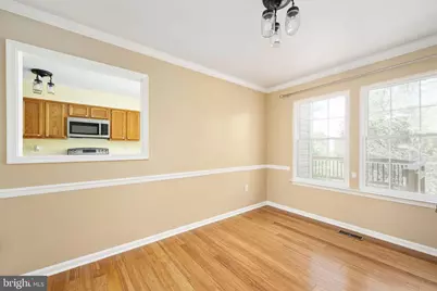 207 Knollwood Court, Stafford, VA 22554 - Photo 31