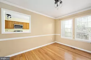 207 Knollwood Ct, Stafford, VA 22554 - Photo 31