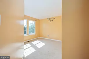 207 Knollwood Ct, Stafford, VA 22554 - Photo 41