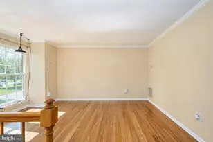 207 Knollwood Ct, Stafford, VA 22554 - Photo 5