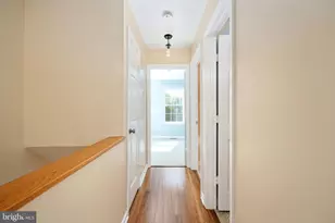 207 Knollwood Ct, Stafford, VA 22554 - Photo 33
