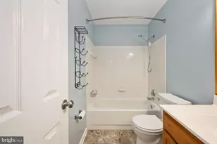 207 Knollwood Ct, Stafford, VA 22554 - Photo 39
