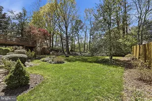 6 Lord Fairfax Dr, Fredericksburg, VA 22405 - Photo 39