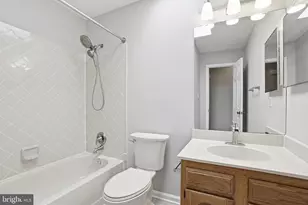 6 Lord Fairfax Dr, Fredericksburg, VA 22405 - Photo 23