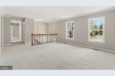 6 Lord Fairfax Drive, Fredericksburg, VA 22405 - Photo 9