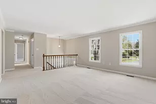 6 Lord Fairfax Dr, Fredericksburg, VA 22405 - Photo 9