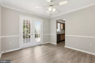 6 Lord Fairfax Dr, Fredericksburg, VA 22405 - Photo 11