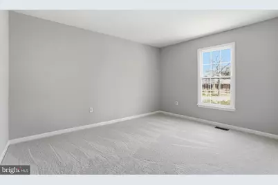 6 Lord Fairfax Drive, Fredericksburg, VA 22405 - Photo 19