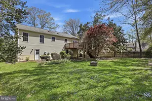 6 Lord Fairfax Dr, Fredericksburg, VA 22405 - Photo 37