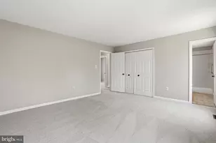 6 Lord Fairfax Dr, Fredericksburg, VA 22405 - Photo 17