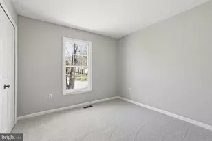 6 Lord Fairfax Dr, Fredericksburg, VA 22405 - Photo 21