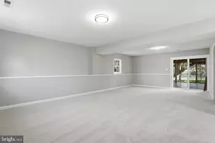 6 Lord Fairfax Dr, Fredericksburg, VA 22405 - Photo 27