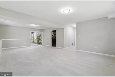 6 Lord Fairfax Drive, Fredericksburg, VA 22405 - Photo 29