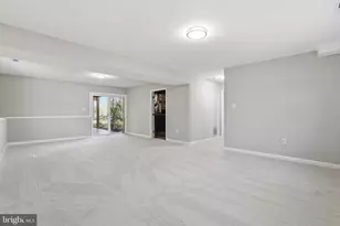 6 Lord Fairfax Dr, Fredericksburg, VA 22405 - Photo 29